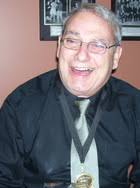 Danilo Monticelli Obituary