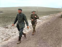30 pain broken heart quotes dee. The German Spring Offensive Ww1 Colourised Photos Facebook