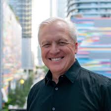 Pastor Bill White (@pastorbillwhite) • Facebook