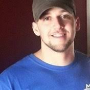 Publicover Family Obituaries