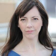 Jade Roth's Instagram, Twitter & Facebook