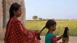 La Tresse: dokunaklı bir dramda birbirine bağlı üç kadın, üç kader -  Sortiraparis.com