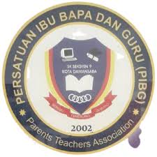 Nisbah bagi guru dan murid adalah 1:16. Sekolah Kebangsaan Seksyen 9 Kota Damansara Bba8270 Home Facebook