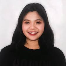 Arthur Tristan Ramos