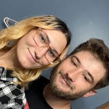 Brett Lear's Instagram, Twitter & Facebook