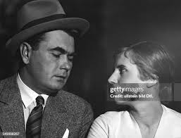 72 Ralph Samson Stock Photos, High-Res Pictures, and Images