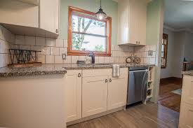 Maybe you would like to learn more about one of these? My Kitchen Confidential Backyard Vine