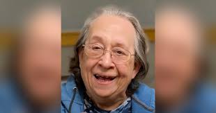 Obituary for Sharon J. Walker