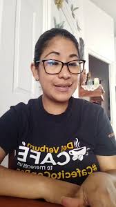 Gotita de sabiduría para iluminar tu día 😇🙏