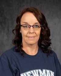 Connie Royer's Instagram, Twitter & Facebook