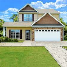 Designing your home can be an overwhelming process, but it doesn't have to be. Download House Designer Fix Flip 1 006 Apk Mod Money For Android