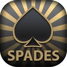 Your goal is to win your contract bid by working with your partner. Spades Online Apk Download Free Game For Android Safe