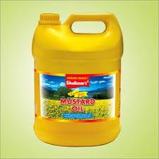 10 Coconut Oil In India Ideas Mustard Oil Coconut Oil Haldi Powder Find the cheapest prices and best deals for coconut oil 1 litre, over 1237312 coconut oil 1 litre offers available. 10 coconut oil in india ideas mustard