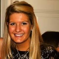 Holly Dodd Email & Phone Number