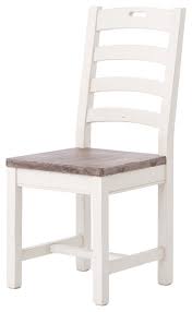 Check spelling or type a new query. Cornwall Ladder Back Dining Chair Farmhouse Dining Chairs By Hedgeapple Houzz