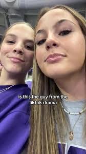 Brandon Kimbrell's Instagram, Twitter & Facebook