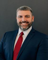 Metropolitan Council