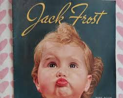 Vintage Butterick 4083, Kathryn Conover Dress Pattern, UC/FF