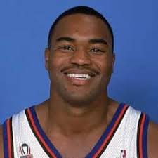 Best Houston Rockets of All Time