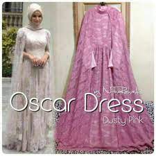 Gaun pesta brokat memang memiliki daya tarik tersendiri bagi kaum wanita. Gaun Akad Nikah Gaun Lamaran Muslimah Gaun Pernikahan Islami Gaun Pesta Akhwat Gaun Pesta Brokat Gaun Pesta Homemade Gaun Pesta Islami Gaun Pesta Made By Order Gaun Pesta Murah Gaun Pesta Muslimah Murah