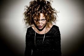 Annie mac is to leave bbc radio 1 after 17 years. Annie Mac Recommends Dazed