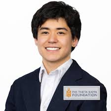 Phi theta kappa society benefits community college students