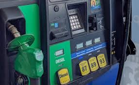 2020 : NorthEscambia.com