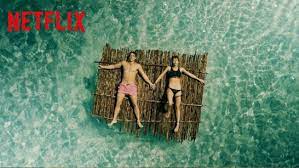 Money Heist Season 3 In Guna Yala San Blas Panama San Blas Sailing An archipelago off panama's eastern coast that contains more than 300 islands, 49 of which are inhabited by the indigenous guna people. money heist season 3 in guna yala
