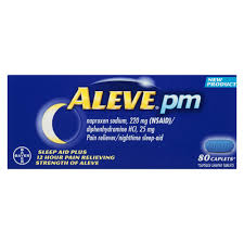 Pin On Products
