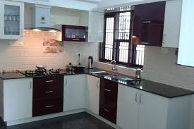 wert kitchen