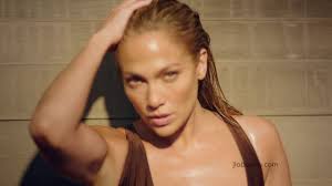 Earn points on every purchase. Jennifer Lopez Jlo Beauty Washaway2020 Live Zoom Youtube
