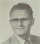 Our History — Edina High School Choirs