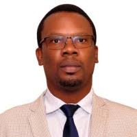 NSABIMANA Jean Pierre