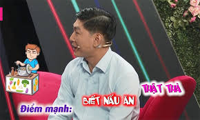 Muốn biết đàn ông có thật lòng hay chỉ chơi đuổi bắt, bạn cần tinh mắt nhìn nhận 3 màn trình diễn này, tất cả sẽ được sáng tỏ. Bi Ibs48fhwvom