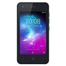 How to enter code for zte blade l130: How To Unlock Zte Blade L130 By Code