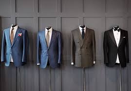 Free shipping upgrade on all orders over $99 shop new arrivals! Best Melbourne Suit Shops Tailors 2021 Edition