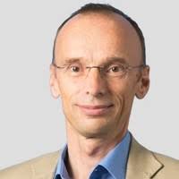 30+ "Michael Bohlen" profiles