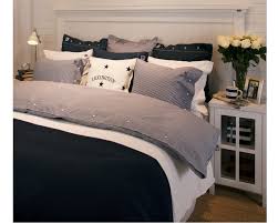 Lexington American Seaside Sham Home Lexington Home Home Bedroom
