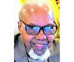 Raymond Gross Obituary (2024)