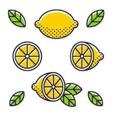 Stock Image Food And Drink Icon Set Design Web Design Icon Icon Set