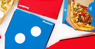 Below you will find dominos regular pizza prices but please remember dominos usually offers coupons and different promotions for their pizzas so always check. Domino S New Pizza Delivery Boxes Are Weirdly Clever Wired