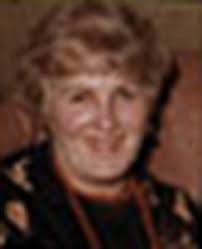 Gertrude Buchler Obituary & Funeral