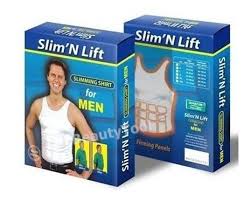 slim n lift ราคา workout
