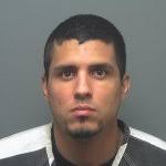 BURRIS, BRITTANY ELIZABETH