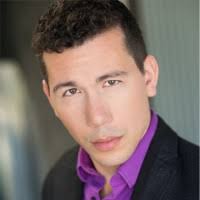 8 "Alan Pagan" profiles