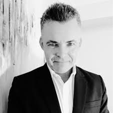 My wife Michelle is one of the most influential people in my life. Aside  from being the mother of our daughters, she also makes me a better person  at home and at