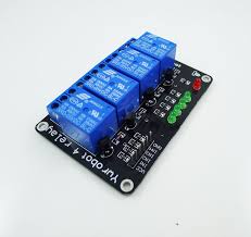 How to convert electric current of 15 amps (a) to electric power in watts (w). Relay To Mains Lightswitch Arduino Stack Exchange