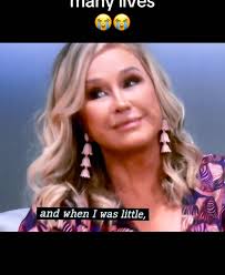 Is Kathy Hilton A Housewife