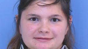 Pennsylvania man takes girlfriend from mental health hospital at gunpoint,  police issue missing endangered person alert