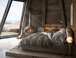 Our distinctively timeless designs are personal and reflect each clients individual style. Industry News Hotel Designs